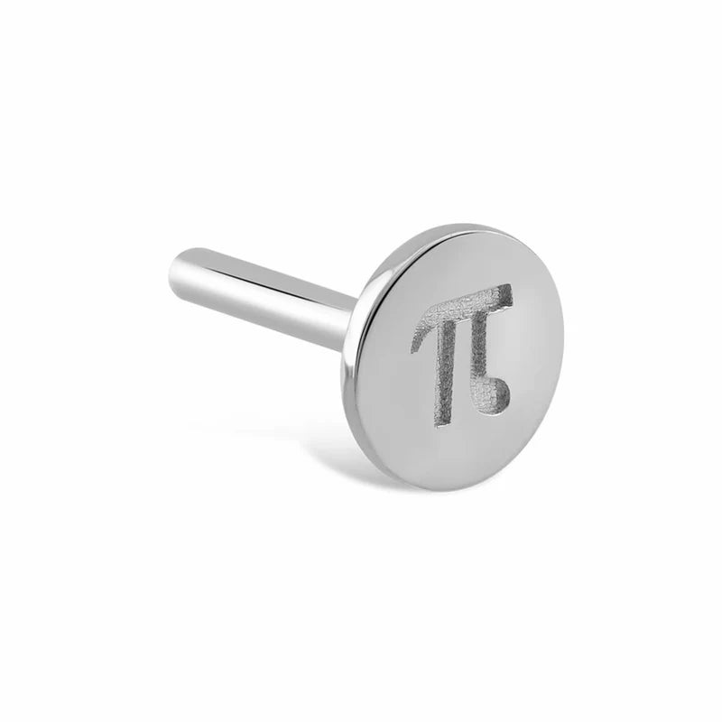 Sparkie Diamond Piercing