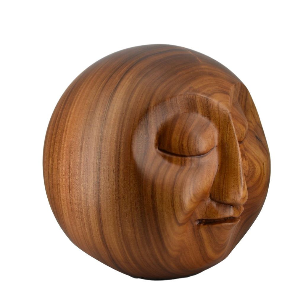 Thinker Yoki