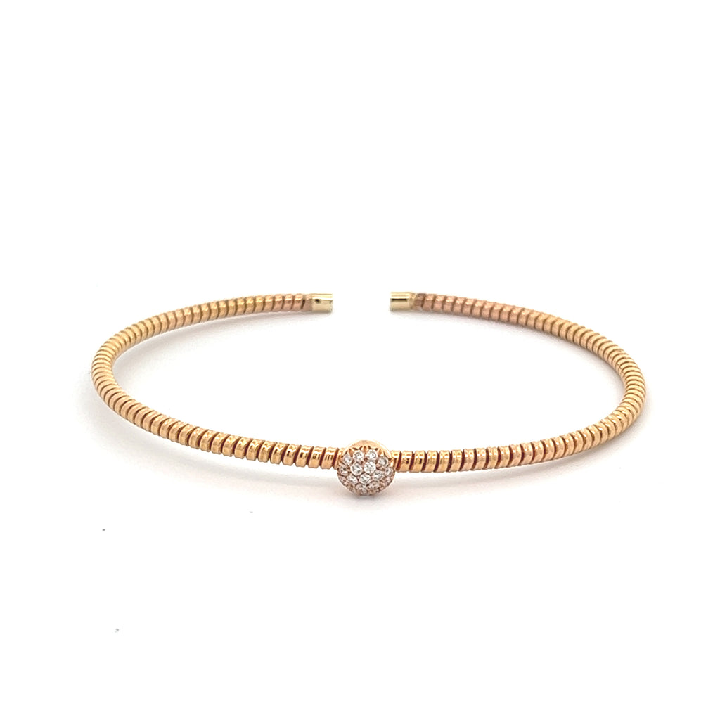 gold bracelet1__2023-08-31-16-20-51.jpg