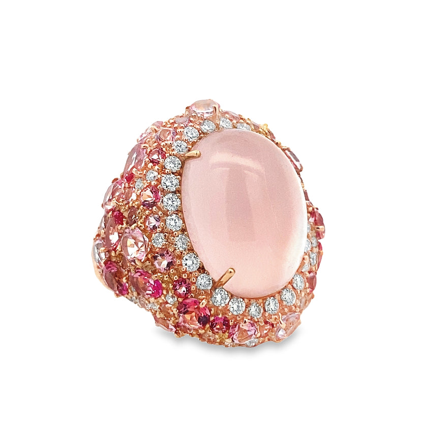 rose ring__2023-12-20-13-01-57.jpg