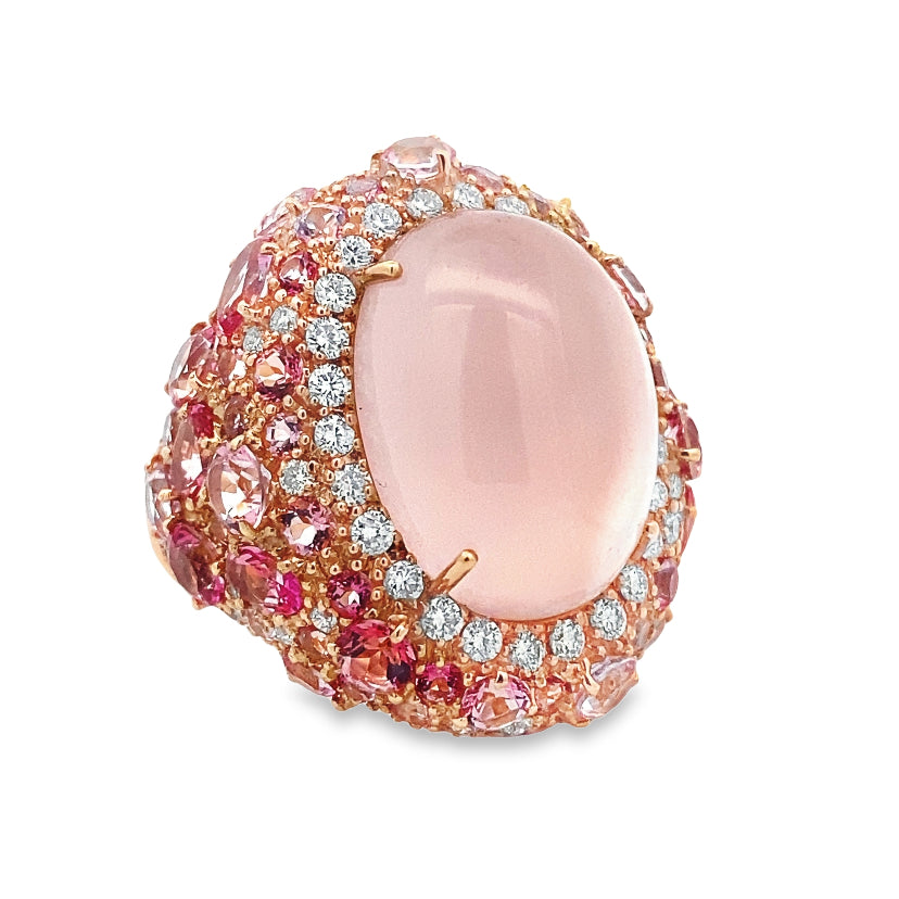 rose ring__2023-12-20-13-02-22.jpg