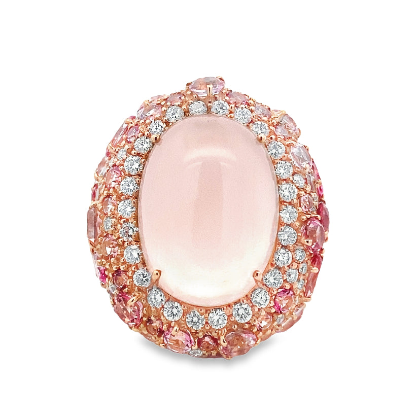 rose ring__2023-12-20-13-02-33.jpg