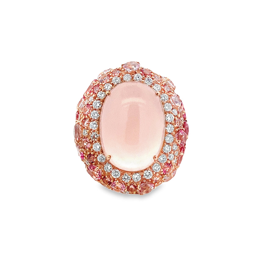 rose ring__2023-12-20-13-02-38.jpg