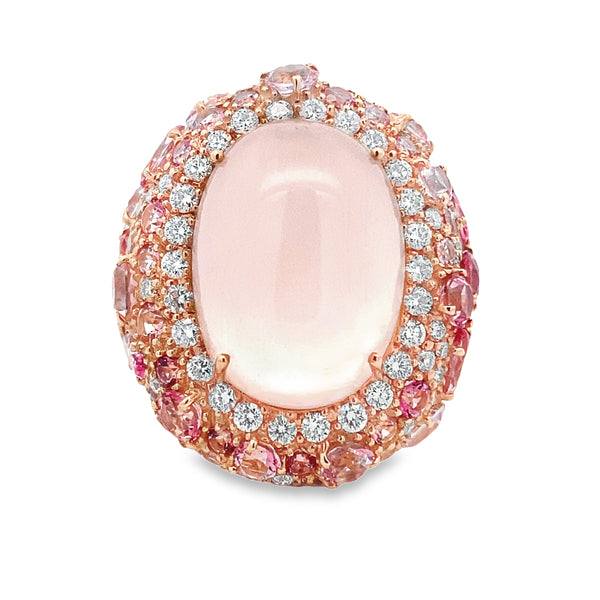 rose ring__2023-12-20-13-02-43.jpg
