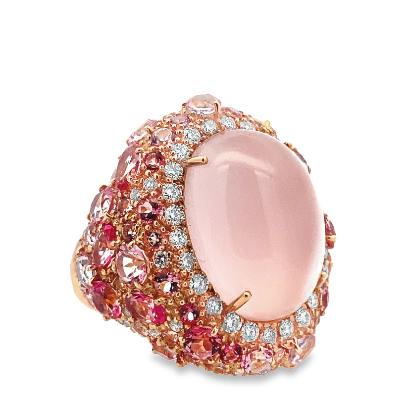 rose ring__2023-12-20-13-03-49.jpg