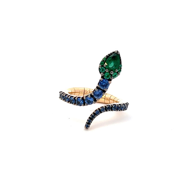 sapphire emerald snake ring__2023-03-16-17-35-48.jpg
