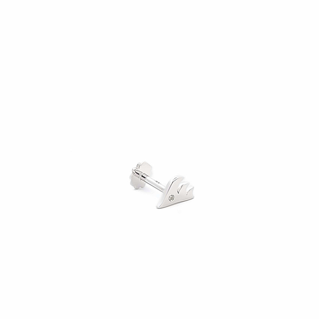 silver wave 160__2023-08-24-15-36-41.jpg