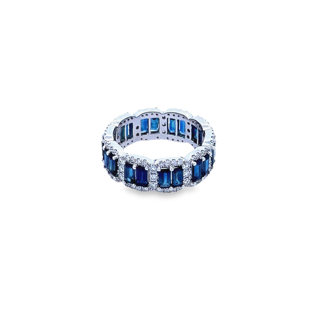 sus 3310KR1196:BS:135919 *26.45:120916: 6.50 5.466g 18K D: 0.81c:110p BS: 3.51c:20p__2023-07-27-16-32-49.jpg