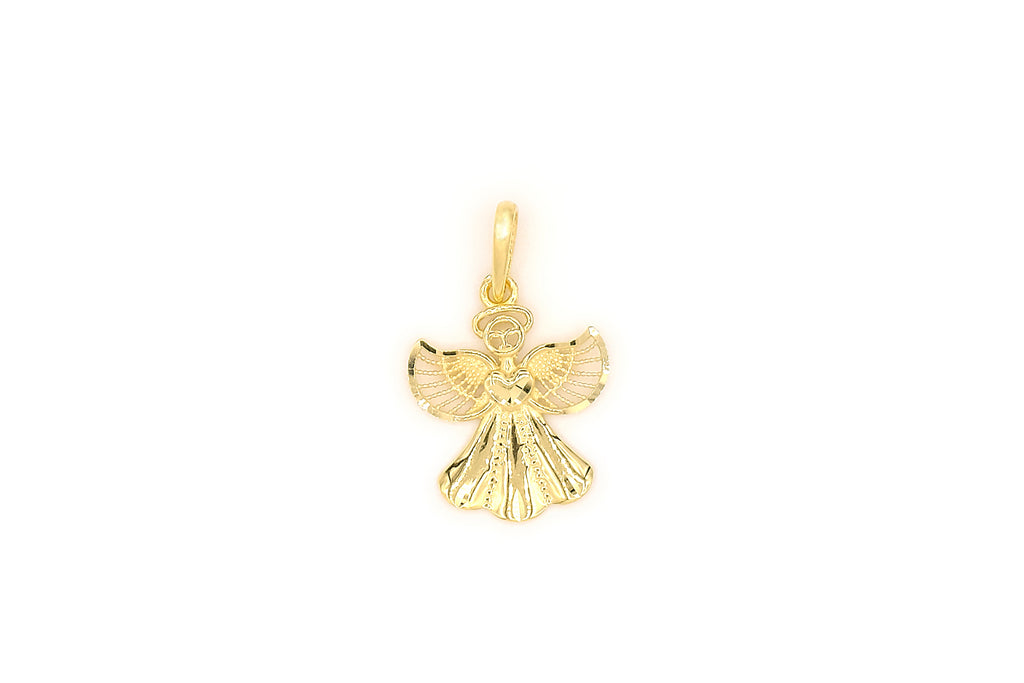 Find Your Wings
