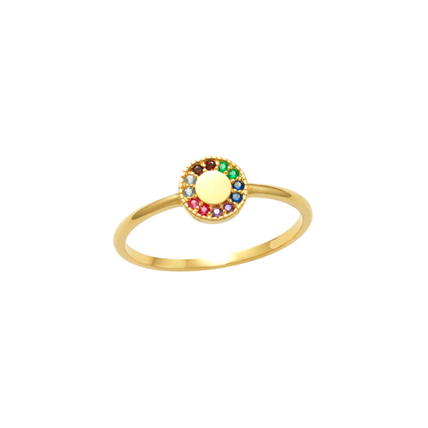 Arcoiris