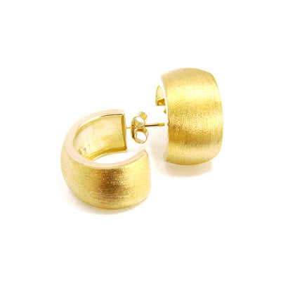 Dulce Dorado Ring