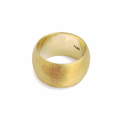 Cleopatra Ring