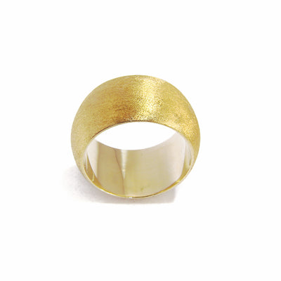 Cleopatra Ring