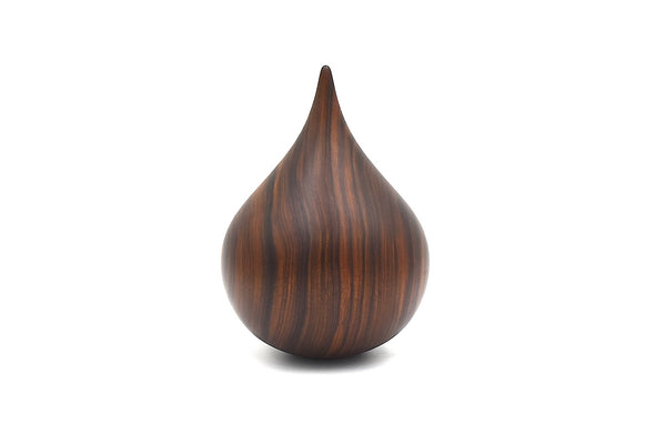 ARABICA