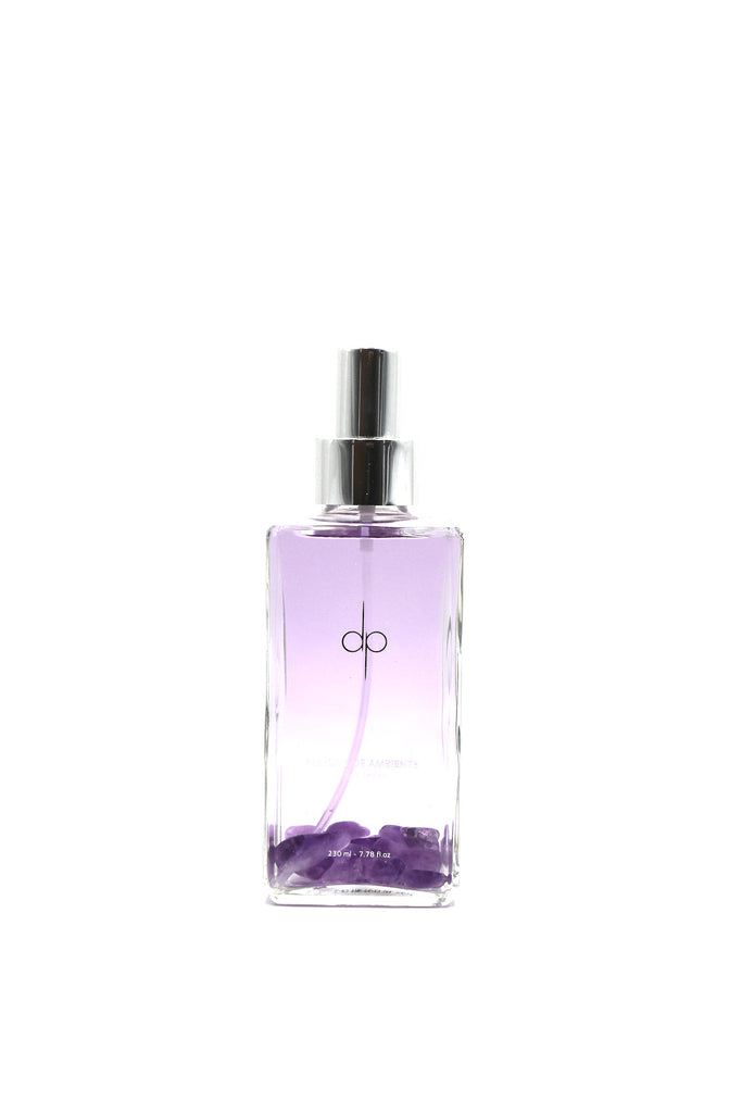 Amethyst Home Fragrance