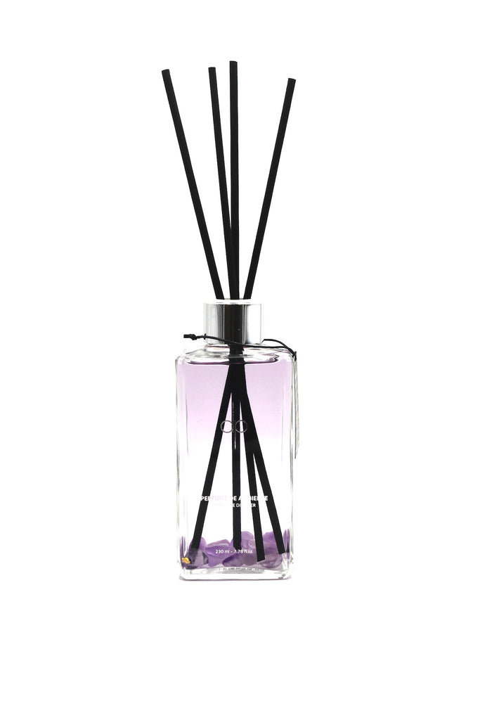 Amethyst Fragrance Diffuser