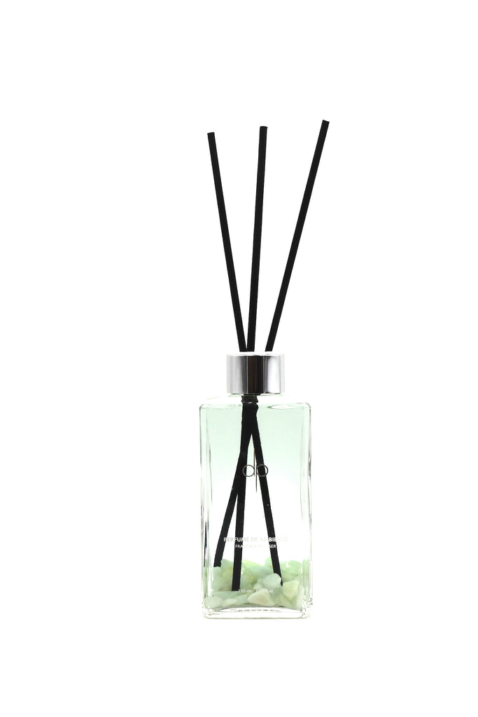 Aquamarine Fragrance Diffuser