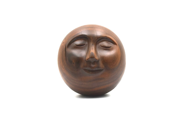Medium Yoki