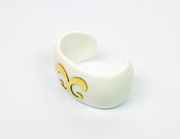 Fortaleza Bracelet