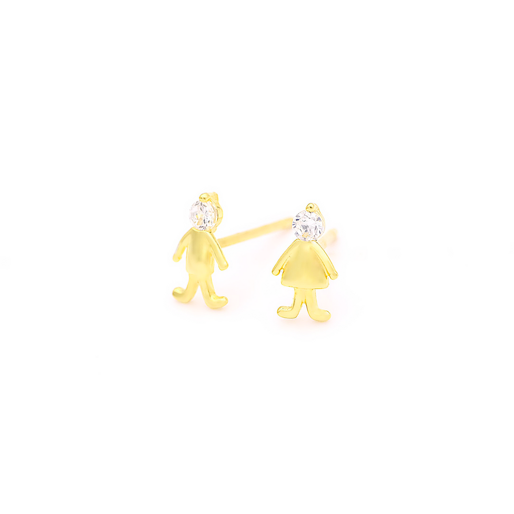 Side by Side