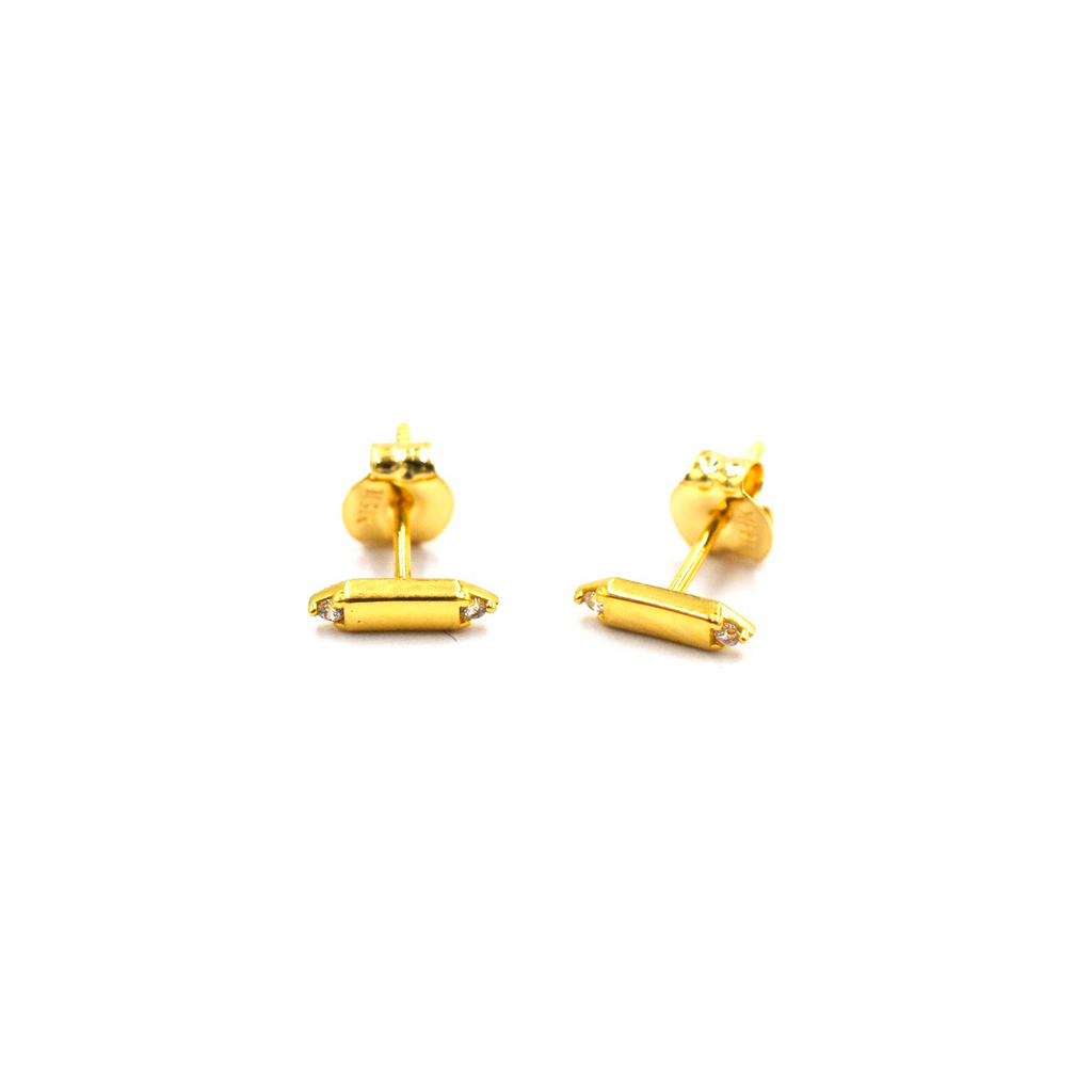 Bullets